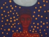 Anna Oltheten