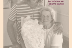 De la Rosa and Wawoe