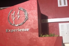 7.1 Experience