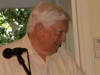 Wim Statius Muller