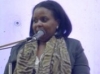 Minister plenipotentiary