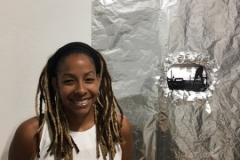Emanuelson