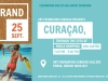 Expo Curacao, through the eyes of Paula