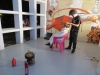 Performance