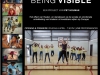 Being Visible