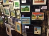Plein Air Gallery