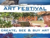 Festival