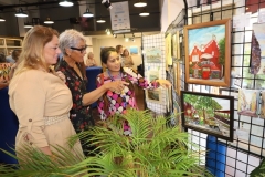 Plein Air Curaçao festival 2023