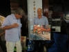 Plein Air Curaçao - Punda Vibes