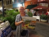 Plein Air Curaçao - Punda Vibes