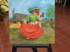 Cirilio Damiana