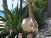 Animal figure