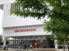 Lenfest Center for the Arts-NYC