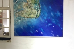 Solo exhibition Ria Houwen 2022