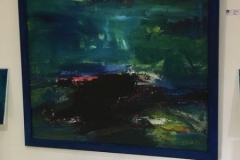 Solo exhibition Ria Houwen 2022