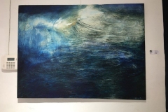 Solo exhibition Ria Houwen 2022