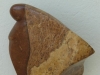 Bientu