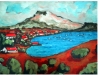 Spanish Waters