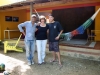 Felix, Ellen & Kirk