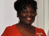 Mrs.L. Verboom-Fairbairn.