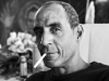 Felix de Rooy