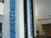 Gateway to a gateway (2011), Ellen Spijkstra.