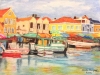 Curaçao