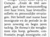 Antilliaans Dagblad