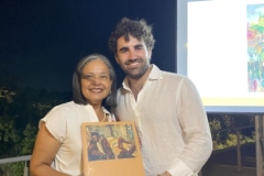 Suzanne Perlman