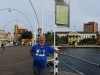 Mr. van der Kwast