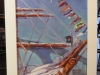 Tall ships