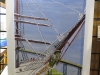 Tall ships