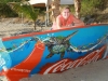 Starboard