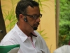 Actor