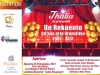 Thalia - Invite