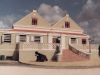 Curaçao Museum