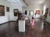 Portrayist project - The Curaçao Museum
