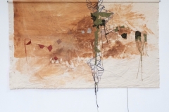 Ailsa Anastatia