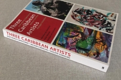 Publication