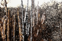 Image-1-30-26-at-11.16-AM-1