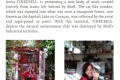 Image-1-30-26-at-11.16-AM