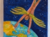 Icarus