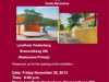 Invitation