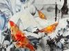 Heleen Cornet
