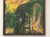 Faries