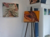 Exhibit 2013