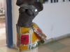 KS