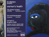 Women & Health