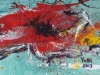 Curacao Longest Painting