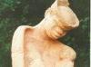 May Henriquez
